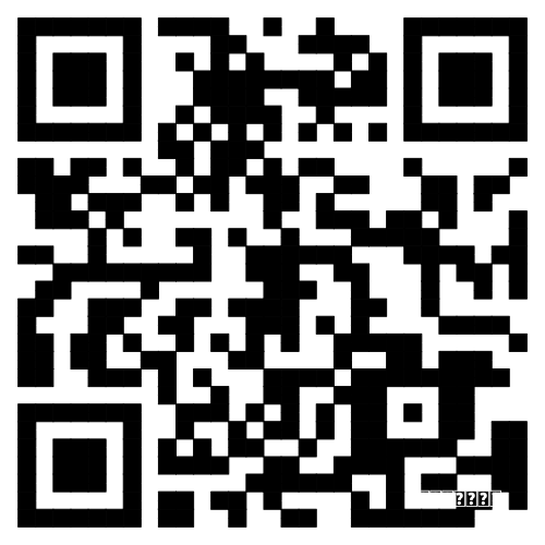 指南2D/3D/VR一次凑齐 SuperD D1全面评测