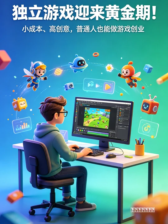 “玩”《鱿鱼游戏》的Roblox为何还没盈利？技巧