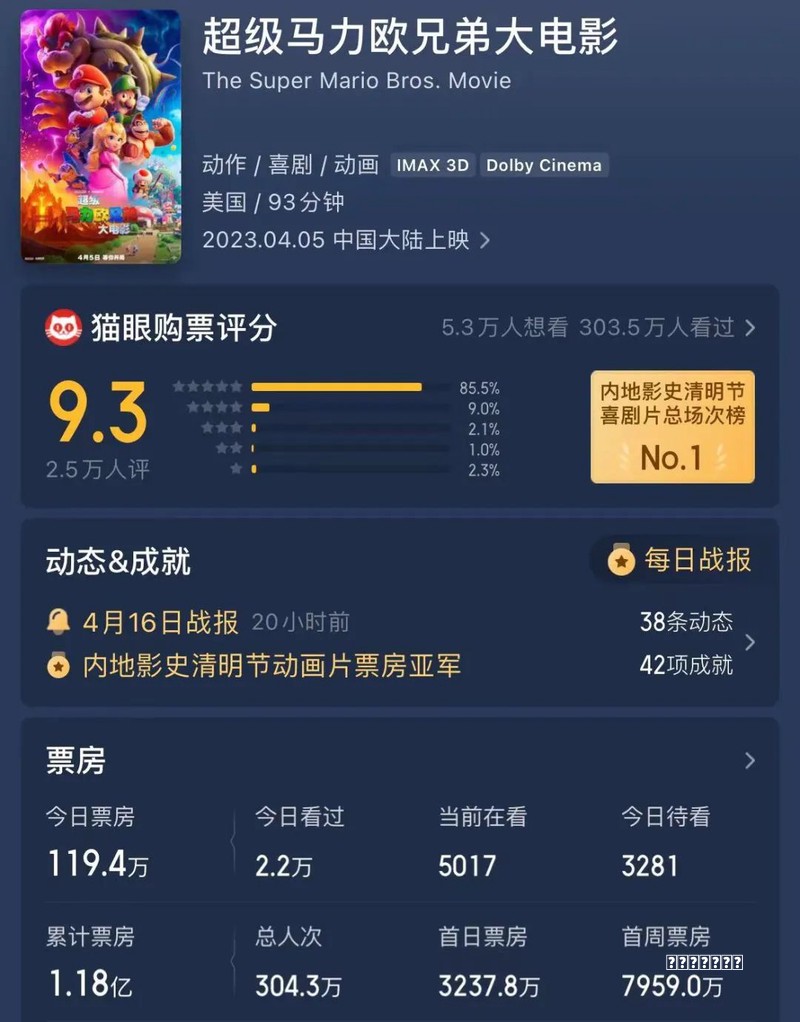 钢琴小游戏大全自己弹琴推荐 2026钢琴模拟游戏排行前五